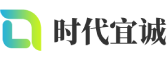 江永县软件开发公司