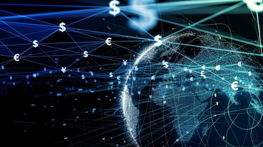 江永县系统开发:Scala与Java生态的融合之道——打造高效系统架构