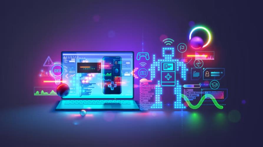 当下江永县AI智能应用开发：实施门槛真的降低了吗？深度解析