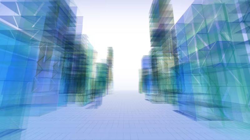 江永县软件开发：如何精准选择合适的数据分析工具