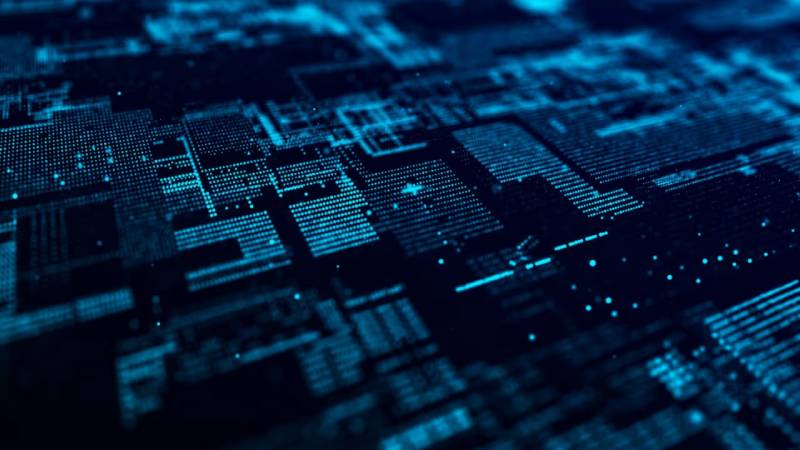 为什么DevOps是江永县软件开发的核心方法论