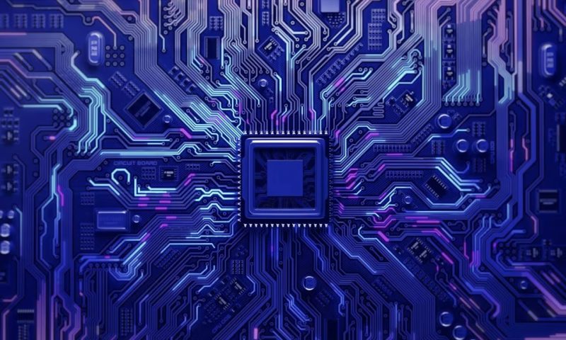 江永县软件开发公司